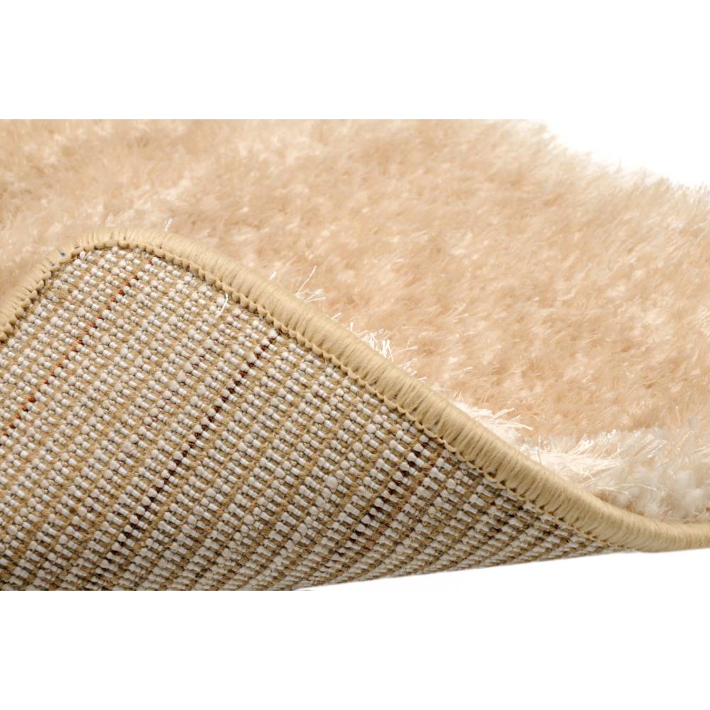 ΜΟΚΕΤΑ ΥΦΑΝΤΗ LOFT 510 BEIGE